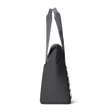 YETI Daytrip 20L Insulated Tote Bag Charcoal