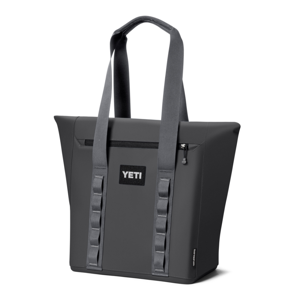 YETI Daytrip 20L Insulated Tote Bag Charcoal