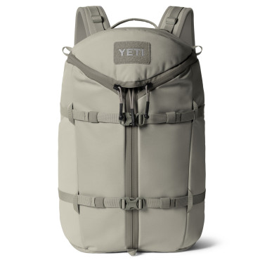YETI Ranchero 27L Backpack Pampa Green