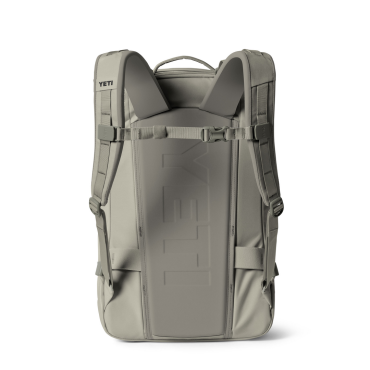 YETI Ranchero 27L Backpack Pampa Green