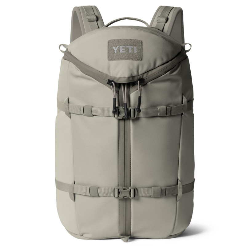 YETI Ranchero 27L Backpack Pampa Green