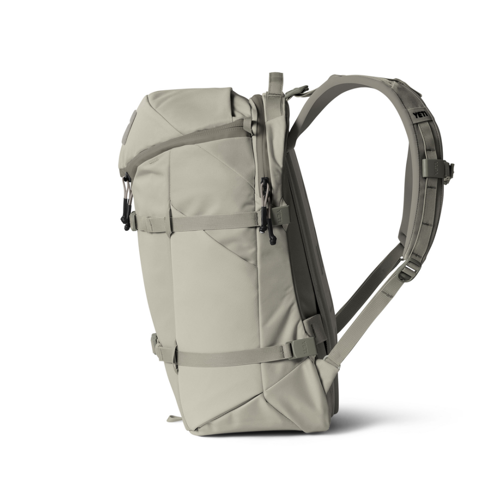 YETI Ranchero 27L Backpack Pampa Green