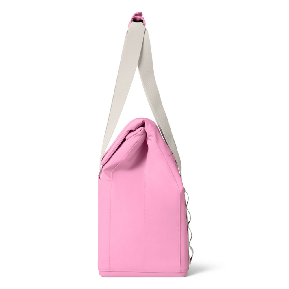YETI Daytrip 14L Lunch Bag Power Pink Aspen