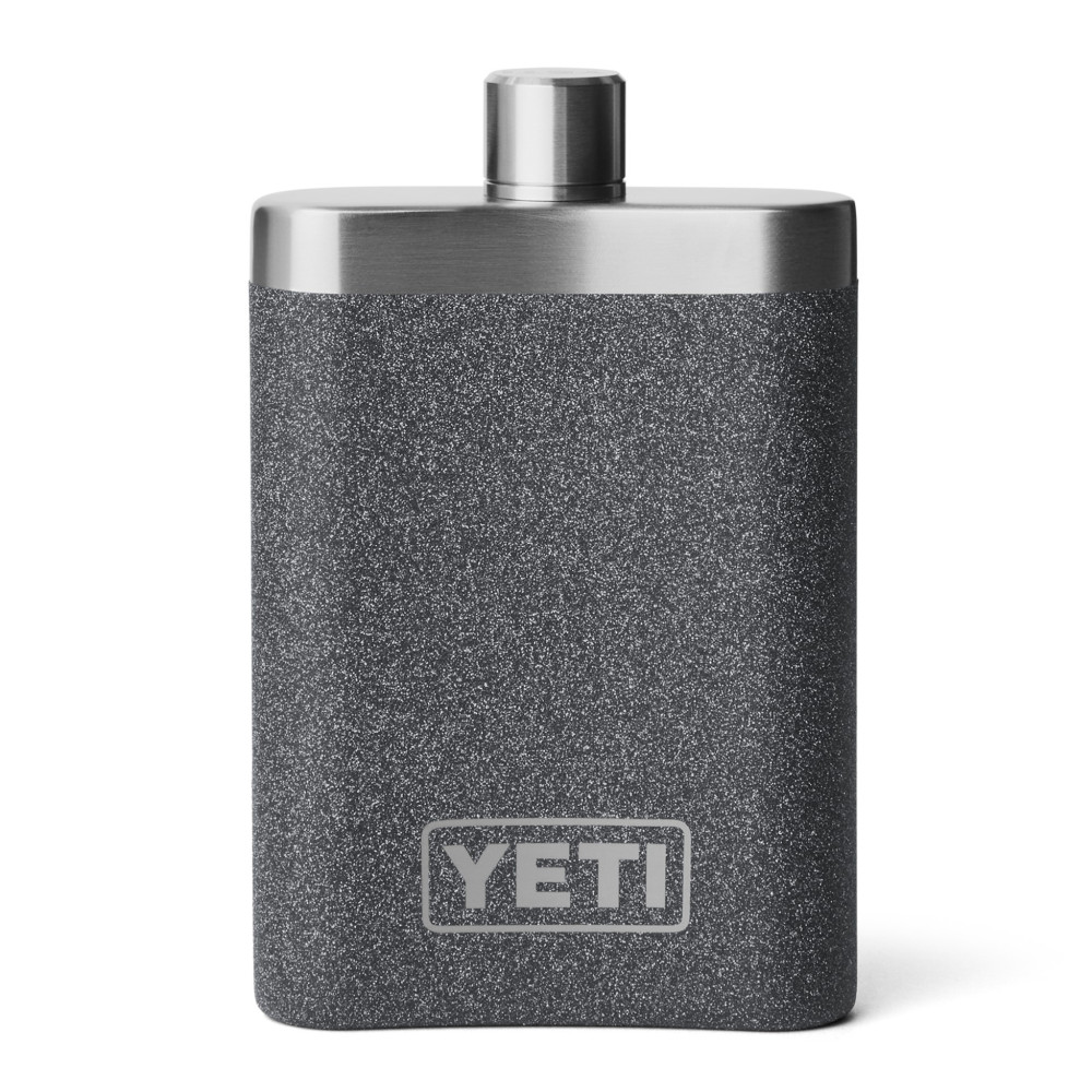 YETI Flask Blackstone YETI Flask Blackstone