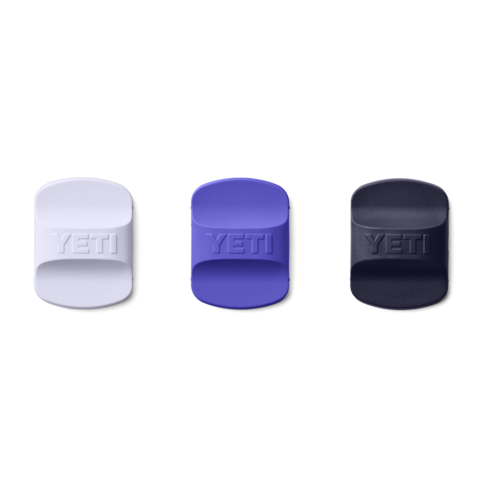 YETI Rambler MagSlider Color Pack Ultramarine Violet