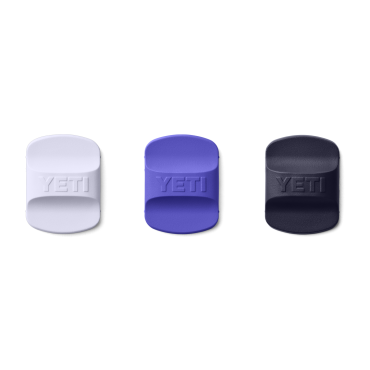 YETI Rambler MagSlider Color Pack Ultramarine Violet