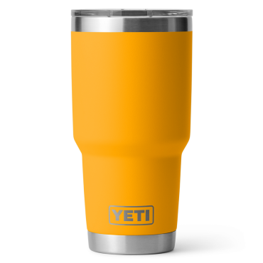 YETI Rambler 30 oz Tumbler Beekeeper