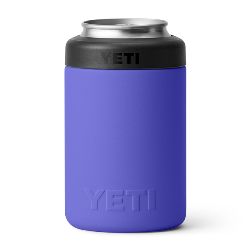 YETI Rambler Colster 2.0 Can Insulator Ultramarine Violet