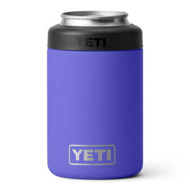 YETI Rambler Colster 2.0 Can Insulator Ultramarine Violet