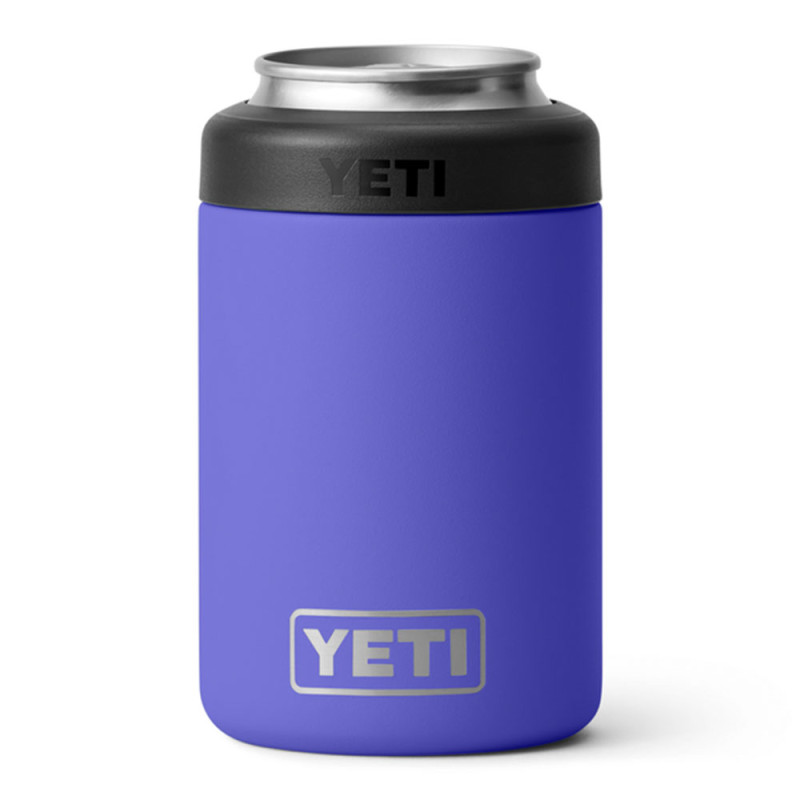 YETI Rambler Colster 2.0 Can Insulator Ultramarine Violet