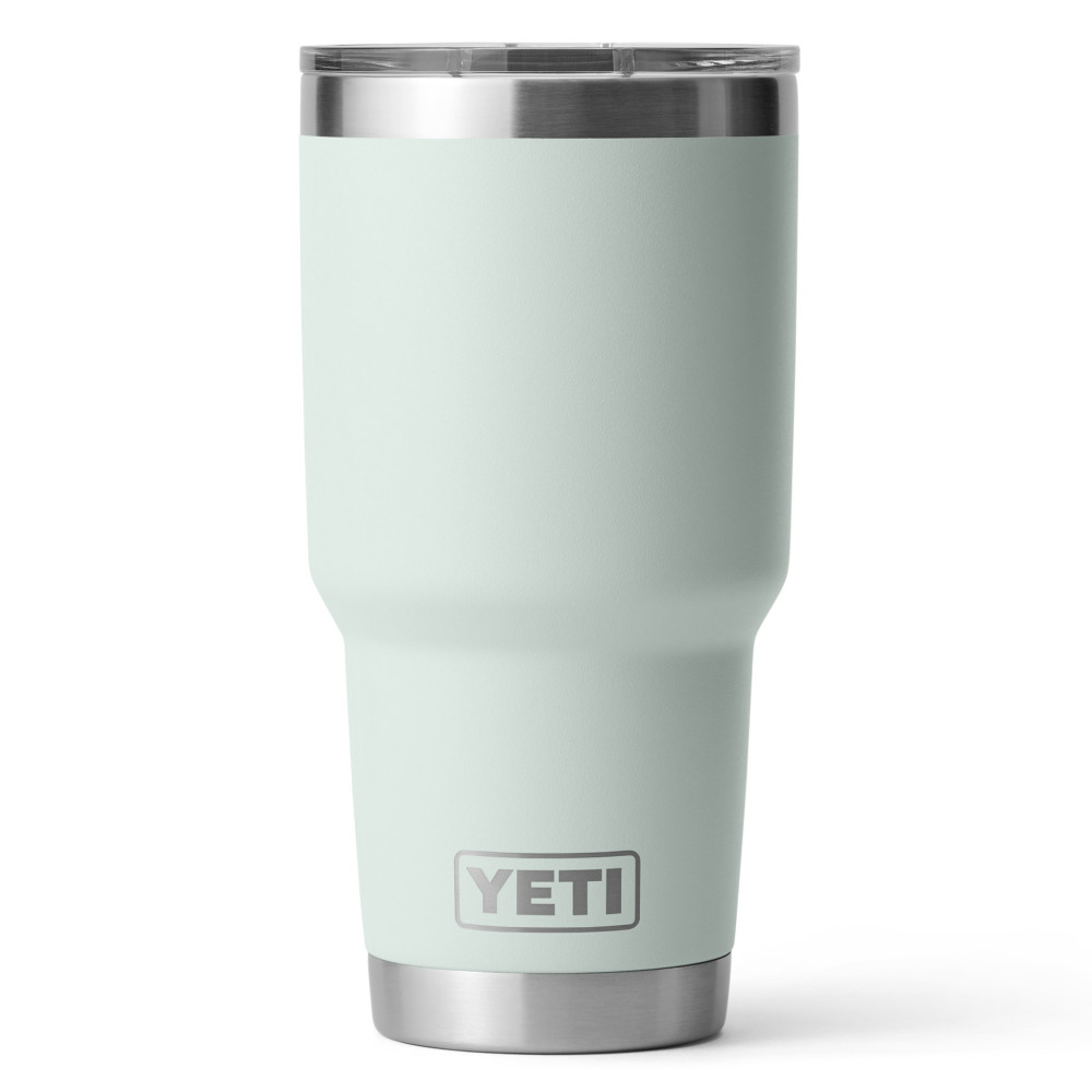 YETI Rambler 30 oz Tumbler Ridgeline YETI Rambler 30 oz Tumbler Ridgeline