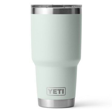 YETI Rambler 30 oz Tumbler Ridgeline