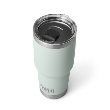 YETI Rambler 30 oz Tumbler Ridgeline