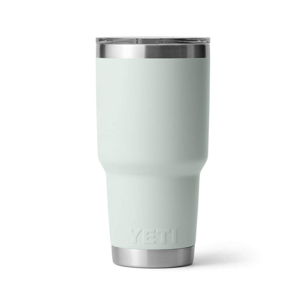 YETI Rambler 30 oz Tumbler Ridgeline
