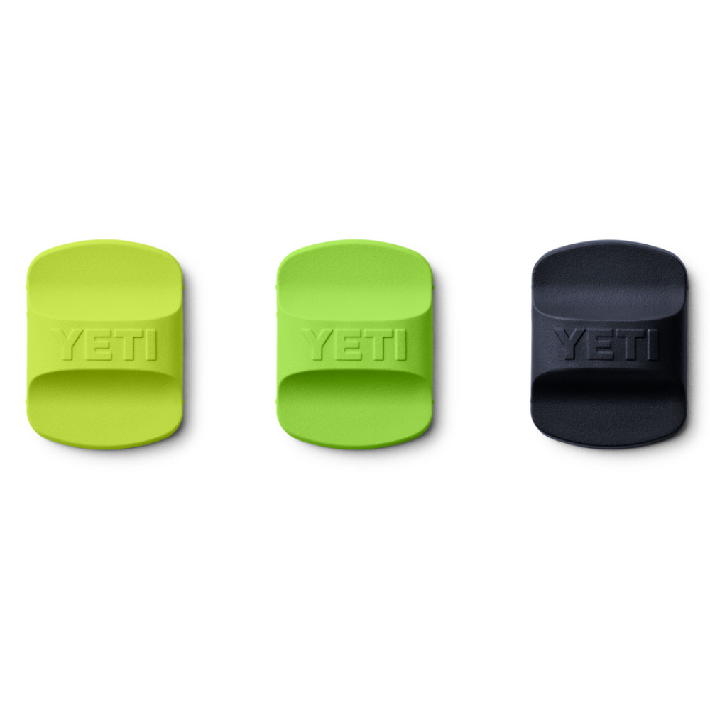 YETI Rambler MagSlider Color Pack Venom