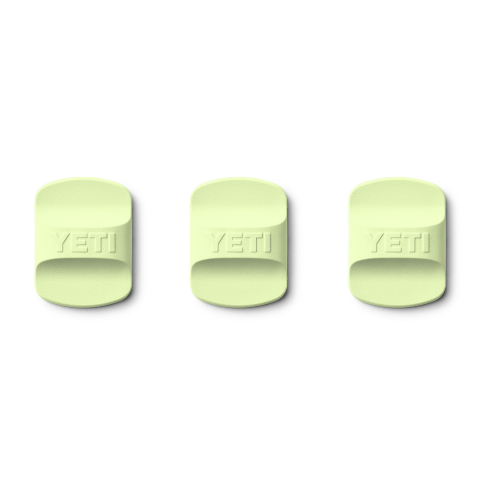 YETI Rambler MagSlider Color Pack Grasshopper