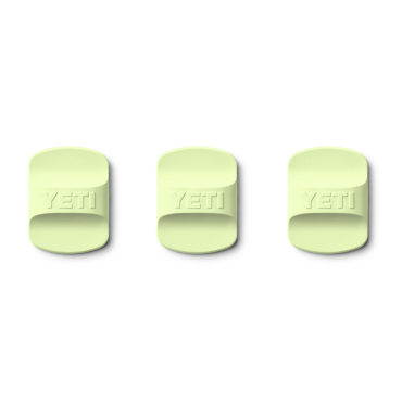 YETI Rambler MagSlider Color Pack Grasshopper