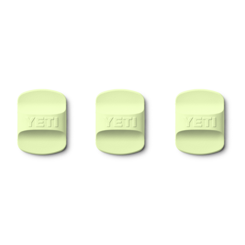 YETI Rambler MagSlider Color Pack Grasshopper