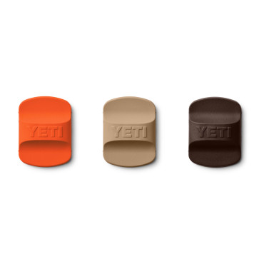 YETI Rambler MagSlider Color Pack Wetlands Camo