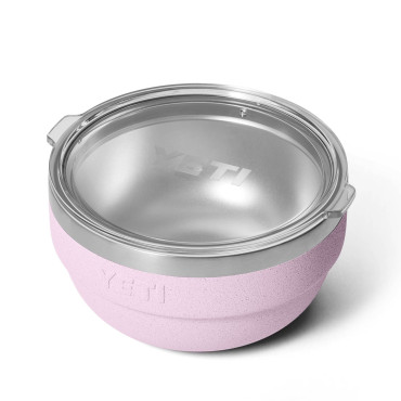 YETI Rambler 1 qt Bowl Cherry Blossom
