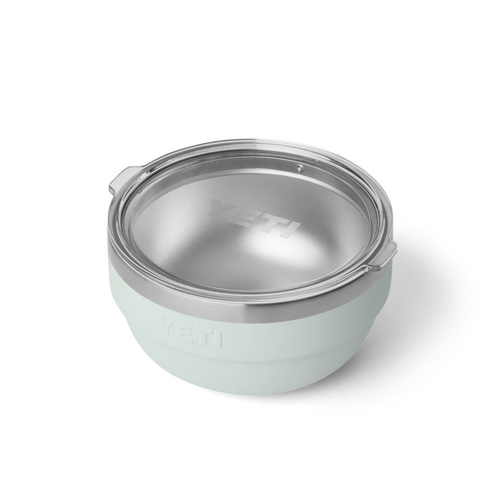 YETI Rambler 1 qt Bowl Ridgeline