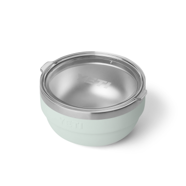 YETI Rambler 1 qt Bowl Ridgeline