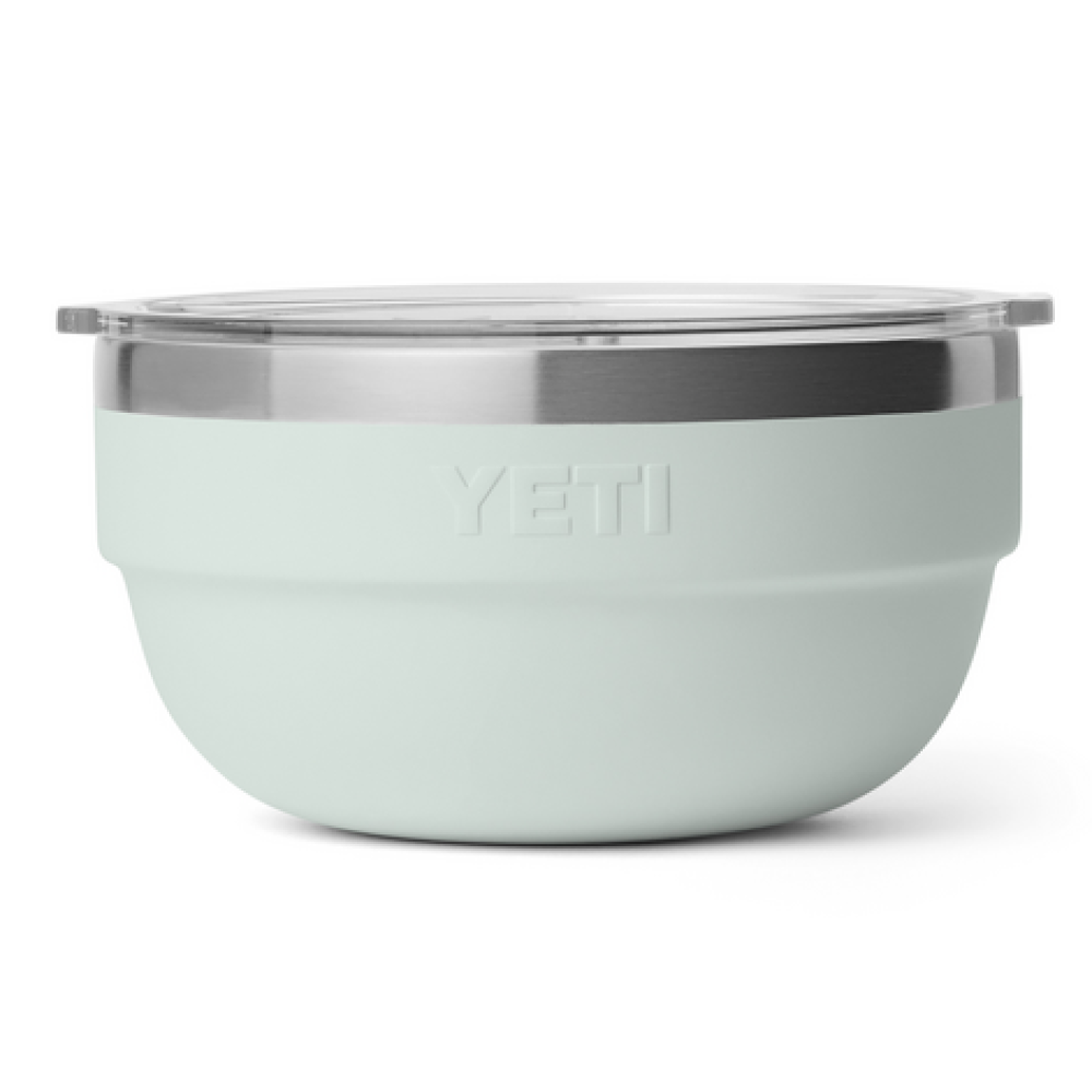 YETI Rambler 1 qt Bowl Ridgeline YETI Rambler 1 qt Bowl Ridgeline