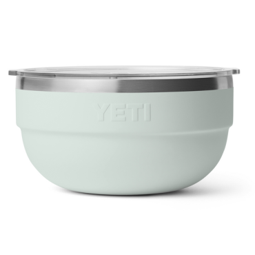 YETI Rambler 2 qt Bowl Ridgeline