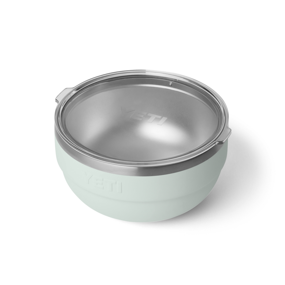 YETI Rambler 2 qt Bowl Ridgeline
