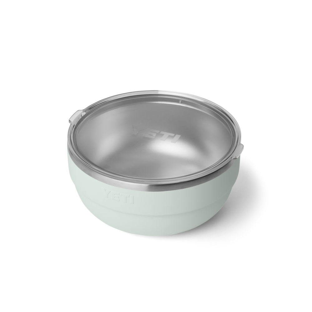 YETI Rambler 4.5 qt Bowl Ridgeline