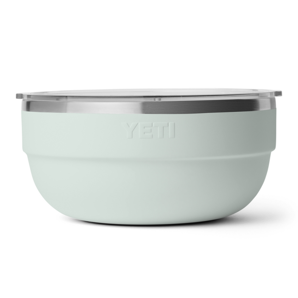 YETI Rambler 4.5 qt Bowl Ridgeline