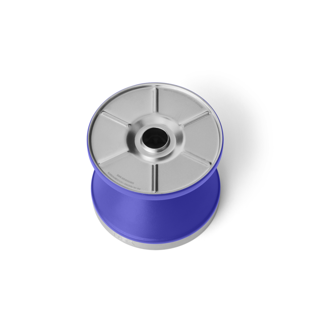YETI Rambler Pour Over Ultramarine Violet