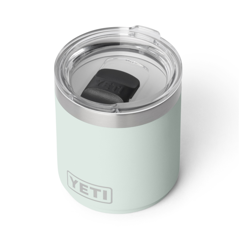 YETI Rambler 10 oz Lowball 2.0 Ridgeline