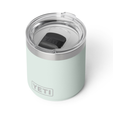 YETI Rambler 10 oz Lowball 2.0 Ridgeline
