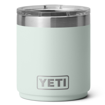 YETI Rambler 10 oz Lowball 2.0 Ridgeline