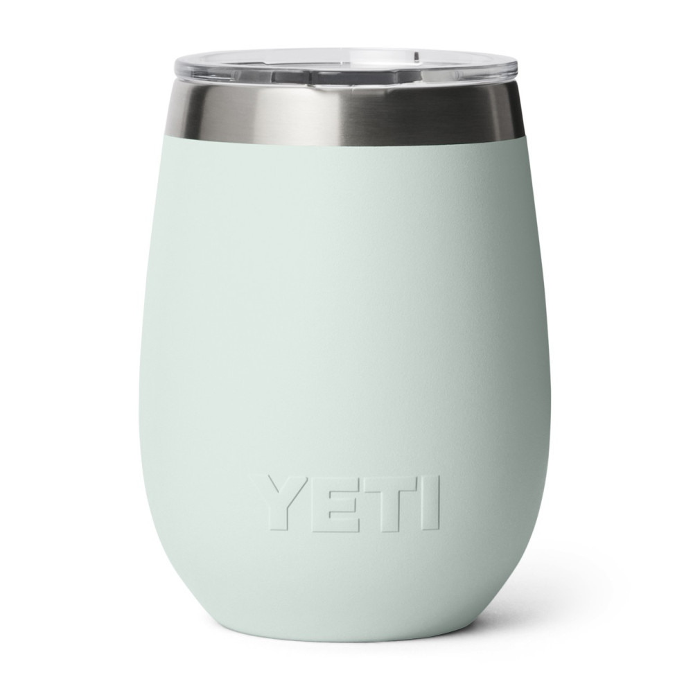 YETI Rambler 10 oz Wine Tumbler Ridgeline