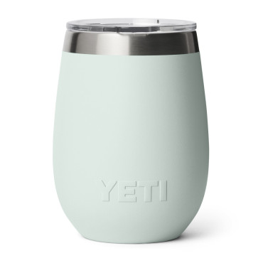 YETI Rambler 10 oz Wine Tumbler Ridgeline