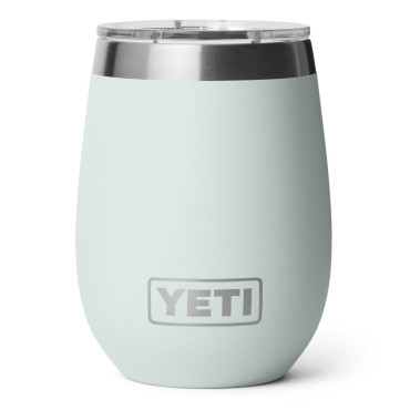 YETI Rambler 10 oz Wine Tumbler Ridgeline