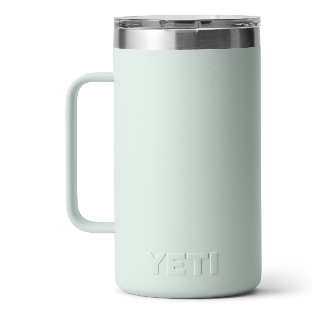 YETI Rambler 24 oz Mug Ridgeline