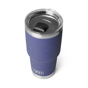 YETI Rambler 30 oz Tumbler Moon Dust