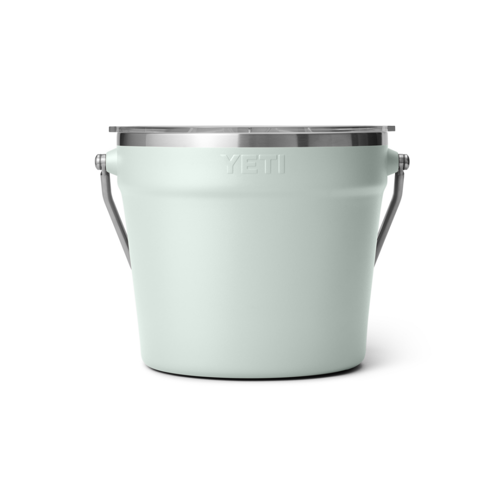 YETI Rambler Beverage Bucket Ridgeline