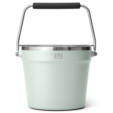 YETI Rambler Beverage Bucket Ridgeline
