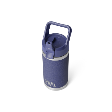 YETI Rambler Jr. 12 oz Kids Bottle Moon Dust