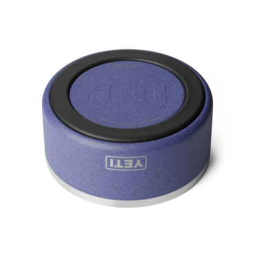 YETI Boomer 8 Dog Bowl Moon Dust