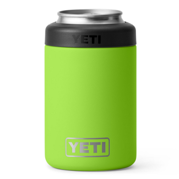 YETI Rambler Colster 2.0 Can Insulator Venom