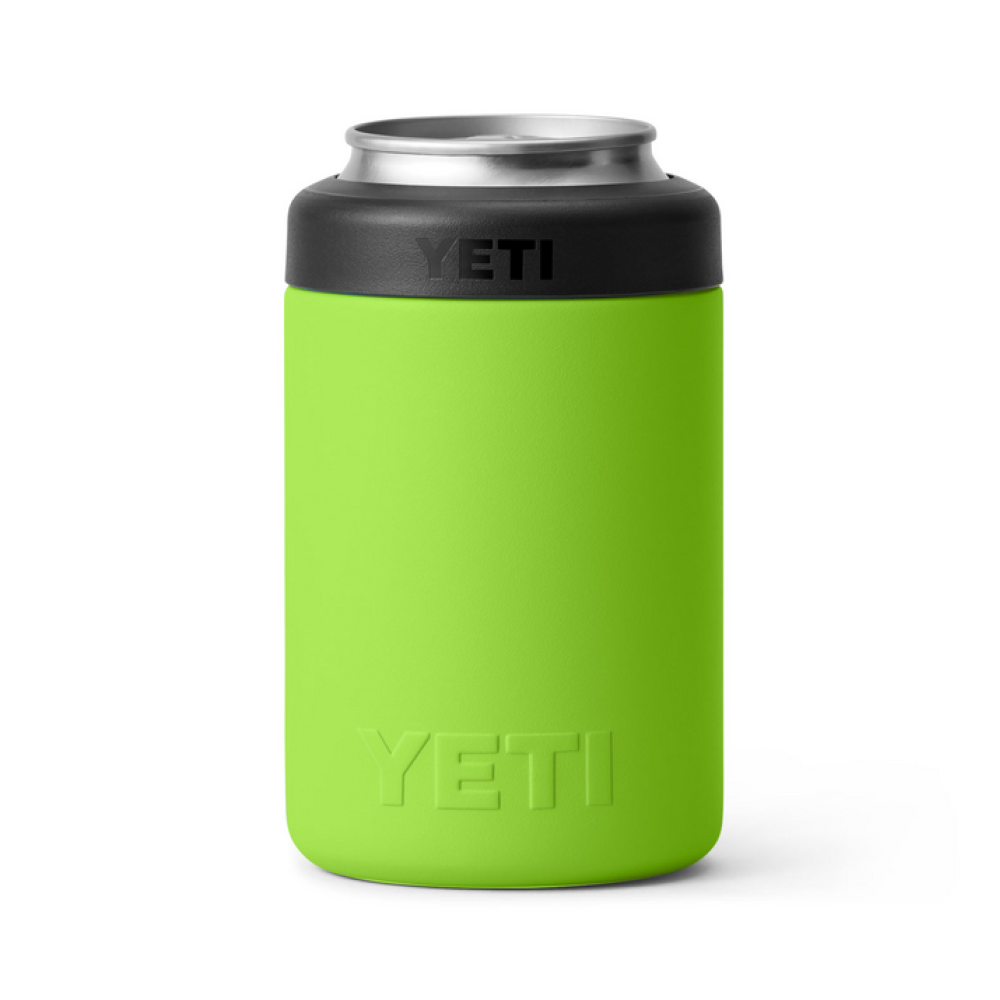YETI Rambler Colster 2.0 Can Insulator Venom