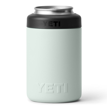 YETI Rambler Colster 2.0 Can Insulator Ridgeline