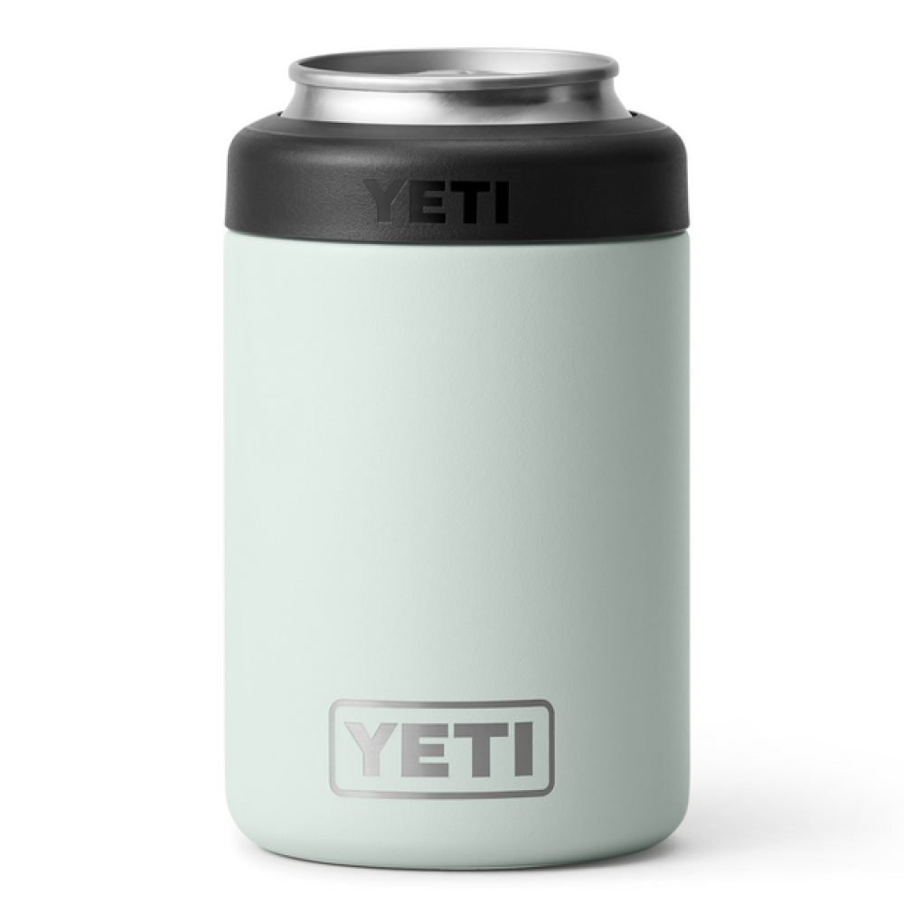 YETI Rambler Colster 2.0 Can Insulator Ridgeline YETI Rambler Colster 2.0 Can Insulator Ridgeline
