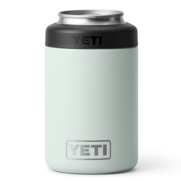 YETI Rambler Colster 2.0 Can Insulator Ridgeline