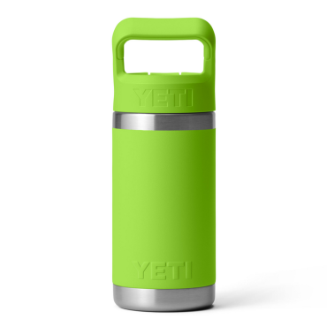 YETI Rambler Jr. 12 oz Kids Bottle Venom